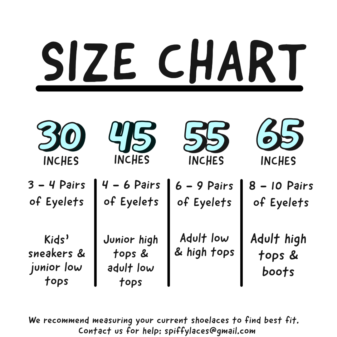 Weed Shoelaces Purple